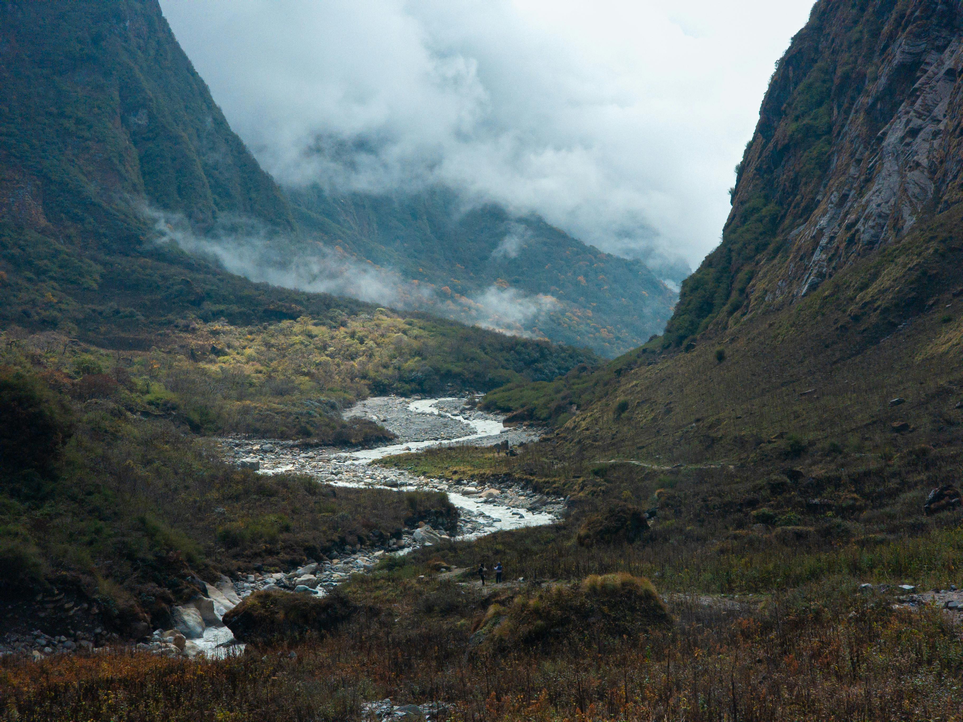 pq4n5lxwmflmdqasizu9ewdltw57vdsjtyldknru